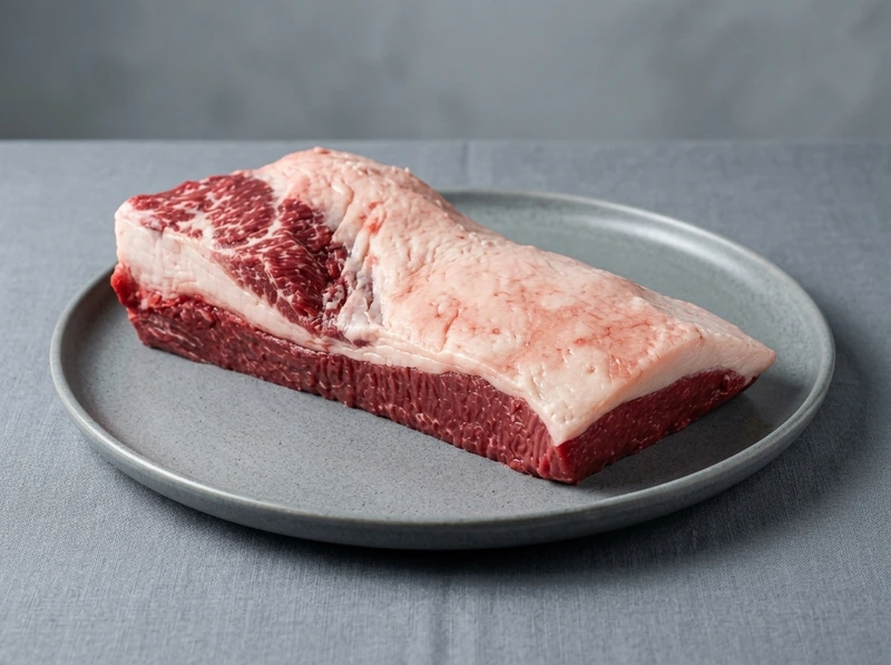 Brisket Angus