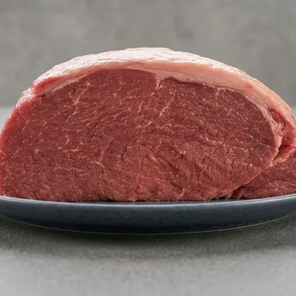 Coxão mole
