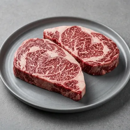 Steak Angus